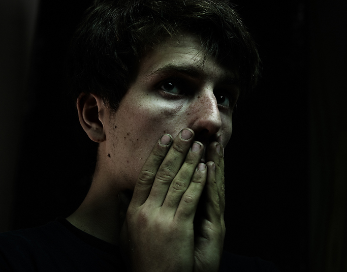 aop awards - winning image