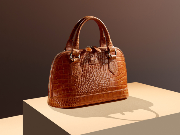Osprey Handbag