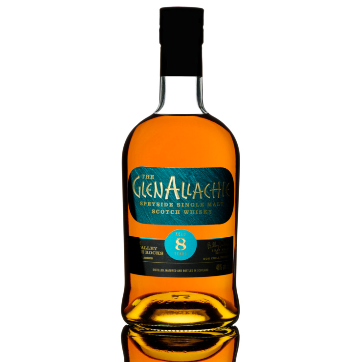 Glen_Allachie_Scotch_Whisky_2048px_44758.jpg