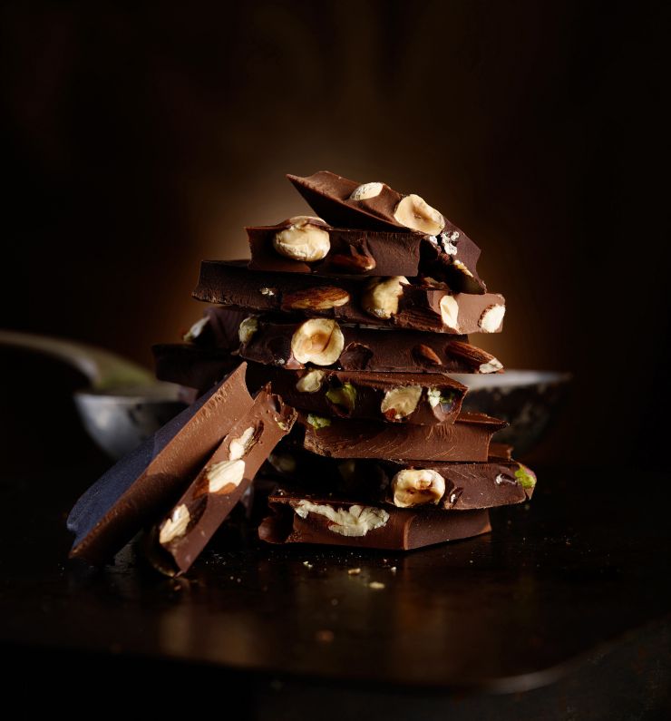 Chocolate_pile-2-cdarrin-jenkins-2013.jpg